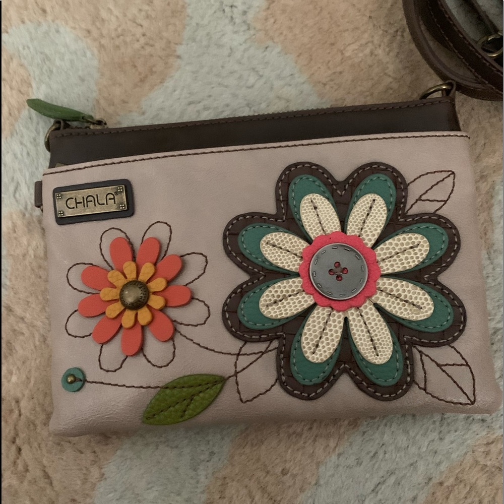 Kids bag